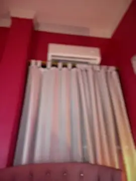 LeylaKnox webcam