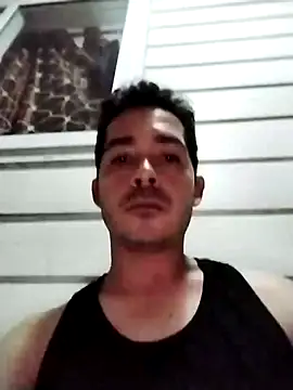 Gabriel_leon33 webcam