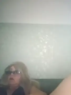 Vita72219 webcam
