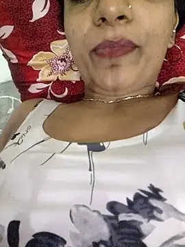 khushi_ji00 webcam