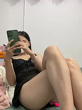 E-Miu webcam