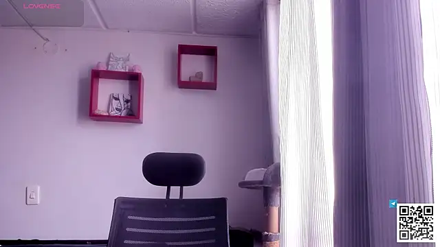 seijaku_