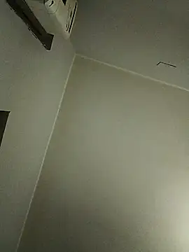 DARKLUNA_3 webcam