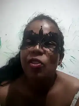 MSCC0 webcam
