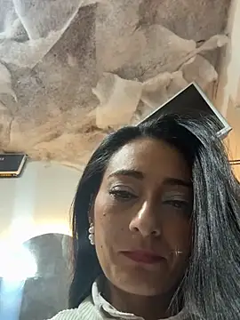 IsabellaMariet webcam