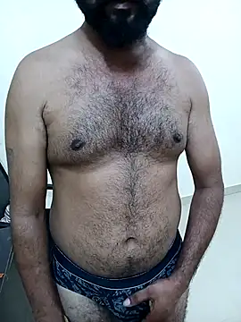 Shiva7478 webcam