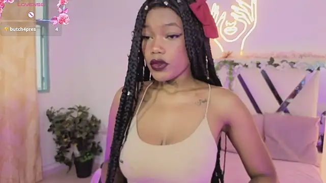 CRISTALBROKE_TAY webcam