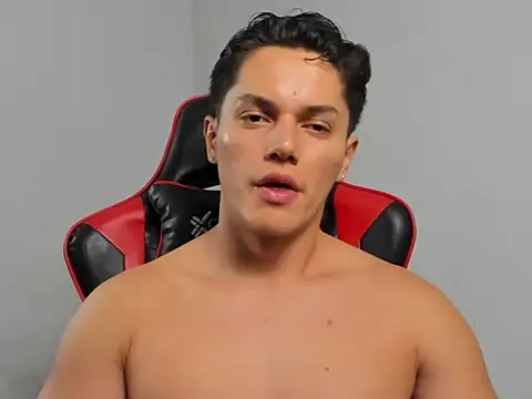 Erick_Wallace webcam