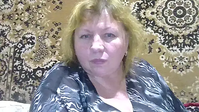 LediMelissa webcam