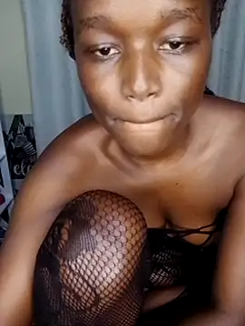 Ebonybliss_ webcam