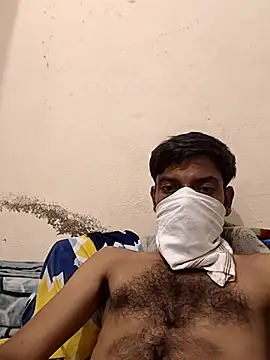 dickboy2323 webcam