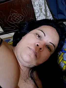 Latimida webcam