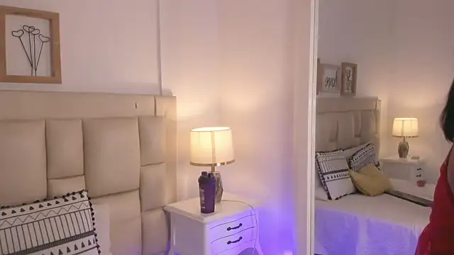 sarit_ webcam