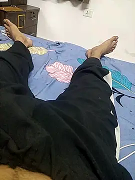 DarkPlayboy_aadi webcam