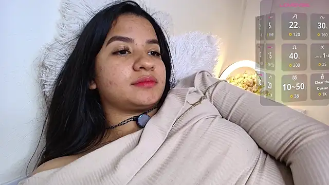 thepeach_ webcam