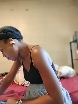 Sethandrah-CrazyEyes webcam