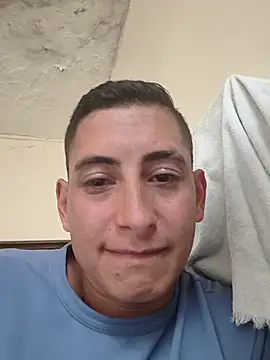 Tiger_cryad webcam