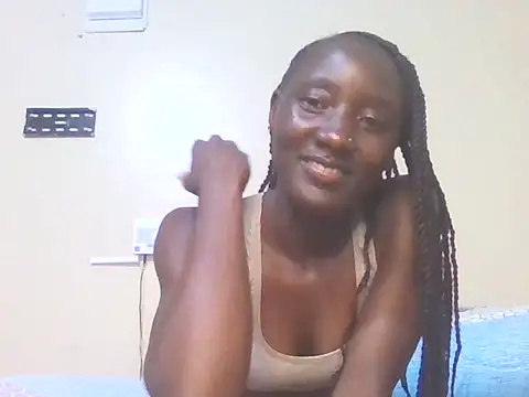 Sexy_mayah5 webcam