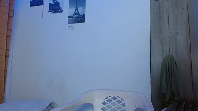 Scarleth_69_ webcam