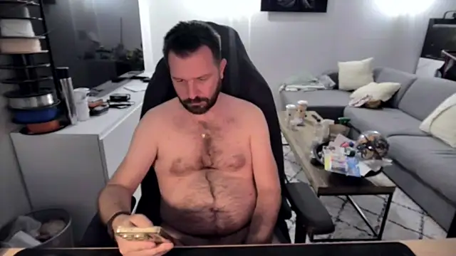 pc92160 webcam