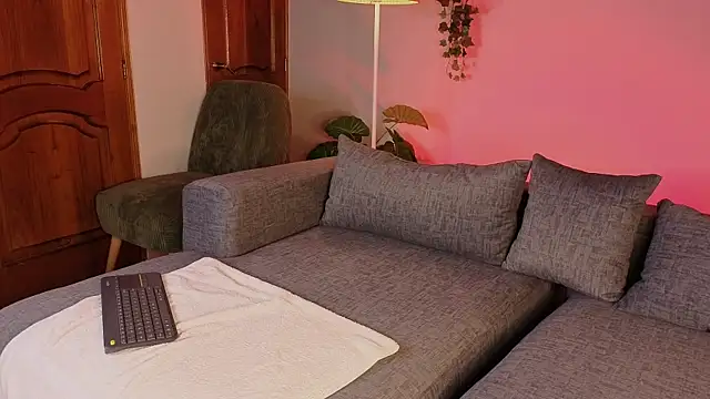emiliapink webcam