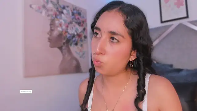 helena_sps webcam