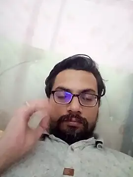 rajkink89 webcam