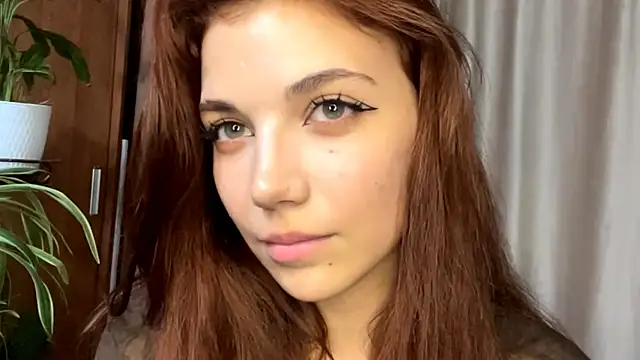 Rita_Stigma webcam