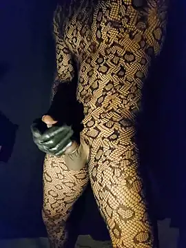 _Hard_cock_men webcam