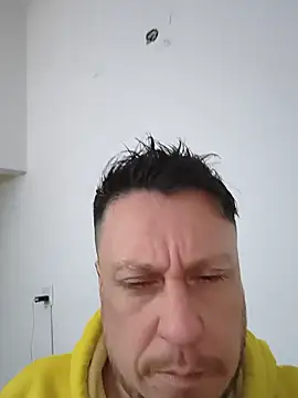 Gabrielandyou webcam