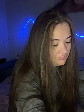 bigass_kiss webcam