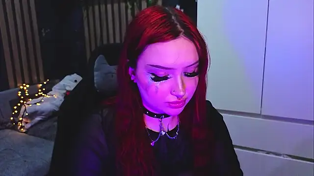 Janelyyy webcam