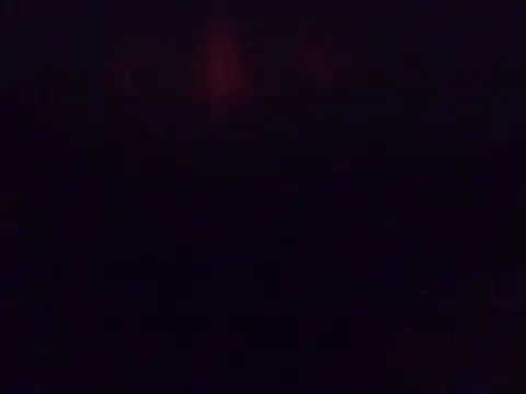 Spicybobolishia_ webcam