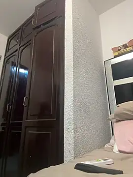 Sexifantasia