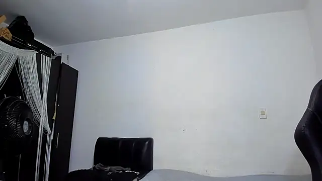 ares_sexxx webcam