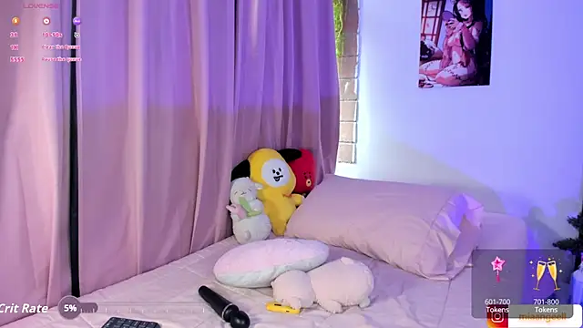 mia_angel_ webcam