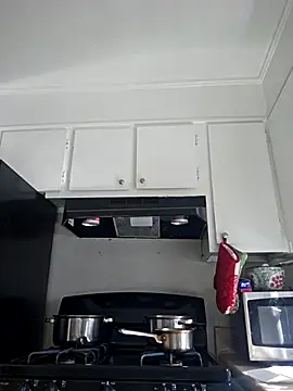 oliviaprettypussy webcam