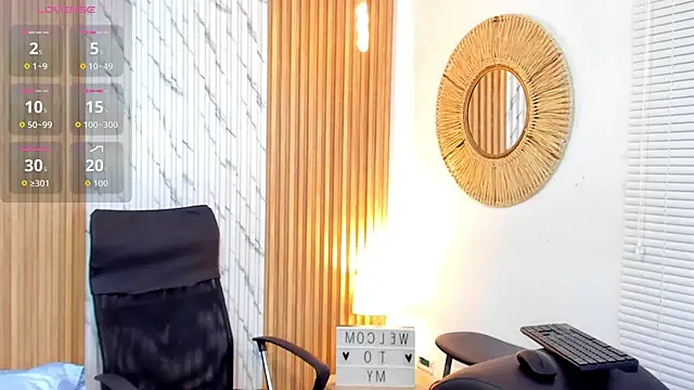 Chris_vega_ webcam