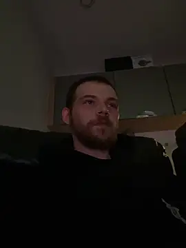 Z1uk webcam