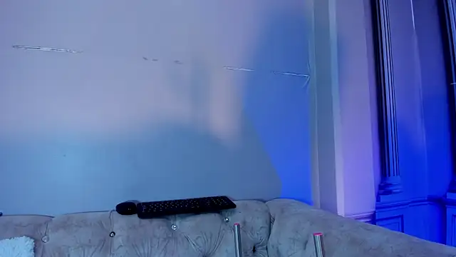 CHLOE_BLOWJOB