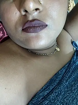 RDindian96