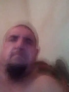 david799179 Live Web Cam Show