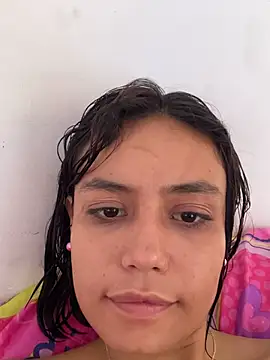 TamaraMera Live Web Cam Show