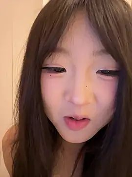 lelebaybay888