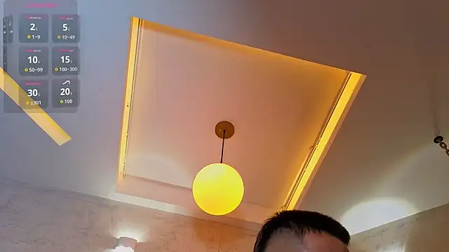 Scottfishcer1 Live Web Cam Show