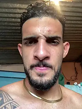 Wicy23 Live Web Cam Show