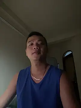 Gockhuatsg Live Web Cam Show