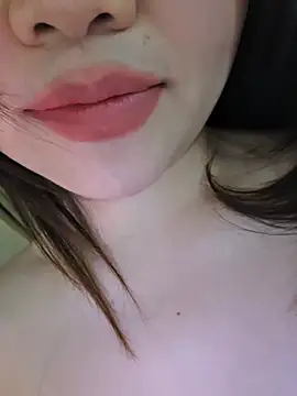 gugu11022