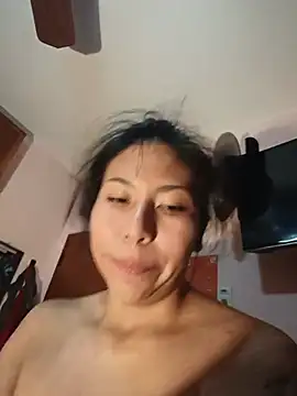 DirtyAfroditaHot Live Web Cam Show