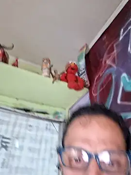 Toycockhot Live Web Cam Show
